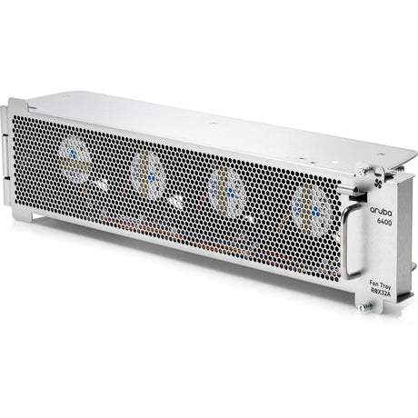 HPE 6400 Fan Tray — R0X32A