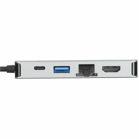 Targus DOCK419USZ Docking Station — DOCK419USZ