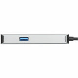 Targus DOCK419USZ Docking Station — DOCK419USZ