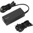 Targus 100W USB-C Charger — APA108BT