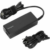 Targus 100W USB-C Charger — APA108BT