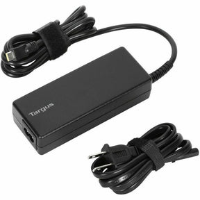 Targus 100W USB-C Charger — APA108BT