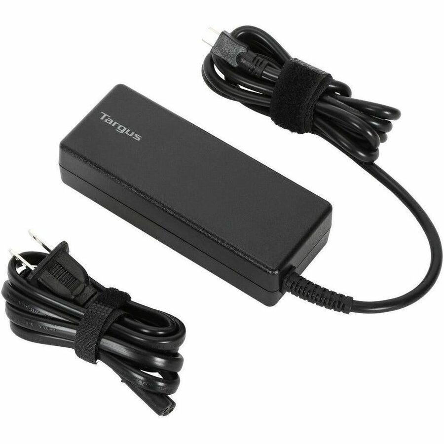 Targus 100W USB-C Charger — APA108BT