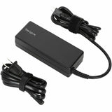 Targus 100W USB-C Charger — APA108BT