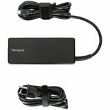 Targus 100W USB-C Charger — APA108BT