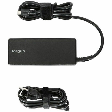 Targus 100W USB-C Charger — APA108BT