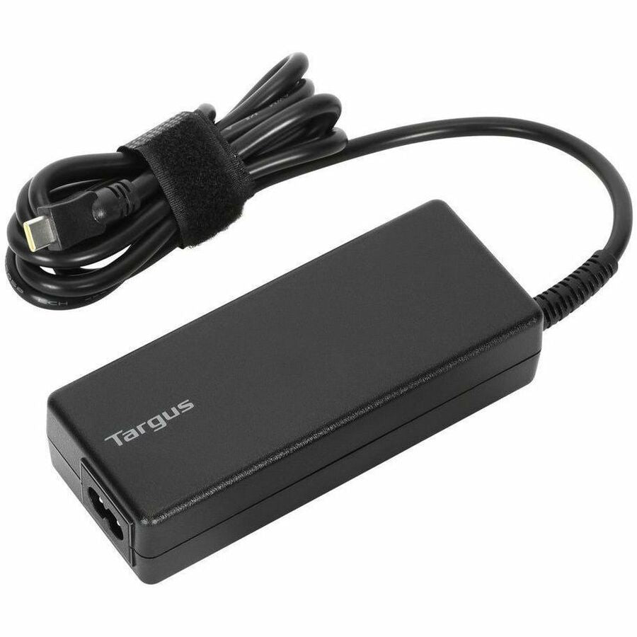 Targus 100W USB-C Charger — APA108BT