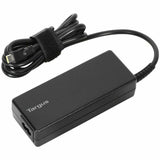 Targus 100W USB-C Charger — APA108BT