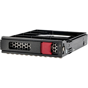 HPE 960 GB Solid State Drive - 3.5" Internal - SAS (12Gb/s SAS) - Mixed Use — P37009-B21