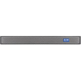 Eaton 9PX 72V Lithium-ion Extended Battery Module (EBM) used with 9PX2000RT-L, 9PX2000RTN-L, 9PX2200GRT-L, 9PX3000RT-L, 9PX3000RTN-L, 9PX3000GRT-L UPS, 1U Rack/Tower — 9PXEBM72RT-L