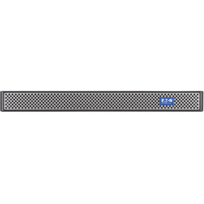Eaton 9PX 72V Lithium-ion Extended Battery Module (EBM) used with 9PX2000RT-L, 9PX2000RTN-L, 9PX2200GRT-L, 9PX3000RT-L, 9PX3000RTN-L, 9PX3000GRT-L UPS, 1U Rack/Tower — 9PXEBM72RT-L