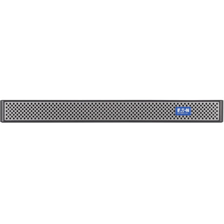 Eaton 9PX 72V Lithium-ion Extended Battery Module (EBM) used with 9PX2000RT-L, 9PX2000RTN-L, 9PX2200GRT-L, 9PX3000RT-L, 9PX3000RTN-L, 9PX3000GRT-L UPS, 1U Rack/Tower — 9PXEBM72RT-L