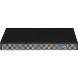 Eaton 9PX 72V Lithium-ion Extended Battery Module (EBM) used with 9PX2000RT-L, 9PX2000RTN-L, 9PX2200GRT-L, 9PX3000RT-L, 9PX3000RTN-L, 9PX3000GRT-L UPS, 1U Rack/Tower — 9PXEBM72RT-L
