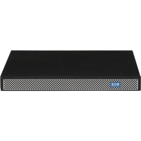 Eaton 9PX 72V Lithium-ion Extended Battery Module (EBM) used with 9PX2000RT-L, 9PX2000RTN-L, 9PX2200GRT-L, 9PX3000RT-L, 9PX3000RTN-L, 9PX3000GRT-L UPS, 1U Rack/Tower — 9PXEBM72RT-L