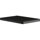 Eaton 9PX 72V Lithium-ion Extended Battery Module (EBM) used with 9PX2000RT-L, 9PX2000RTN-L, 9PX2200GRT-L, 9PX3000RT-L, 9PX3000RTN-L, 9PX3000GRT-L UPS, 1U Rack/Tower — 9PXEBM72RT-L