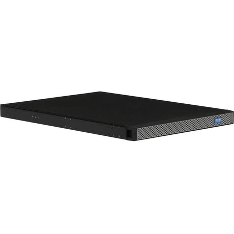Eaton 9PX 72V Lithium-ion Extended Battery Module (EBM) used with 9PX2000RT-L, 9PX2000RTN-L, 9PX2200GRT-L, 9PX3000RT-L, 9PX3000RTN-L, 9PX3000GRT-L UPS, 1U Rack/Tower — 9PXEBM72RT-L