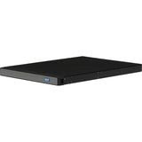 Eaton 9PX 72V Lithium-ion Extended Battery Module (EBM) used with 9PX2000RT-L, 9PX2000RTN-L, 9PX2200GRT-L, 9PX3000RT-L, 9PX3000RTN-L, 9PX3000GRT-L UPS, 1U Rack/Tower — 9PXEBM72RT-L