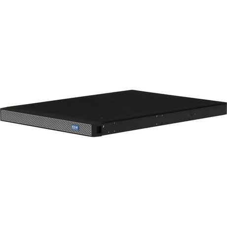 Eaton 9PX 72V Lithium-ion Extended Battery Module (EBM) used with 9PX2000RT-L, 9PX2000RTN-L, 9PX2200GRT-L, 9PX3000RT-L, 9PX3000RTN-L, 9PX3000GRT-L UPS, 1U Rack/Tower — 9PXEBM72RT-L