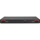 Eaton 9PX 72V Lithium-ion Extended Battery Module (EBM) used with 9PX2000RT-L, 9PX2000RTN-L, 9PX2200GRT-L, 9PX3000RT-L, 9PX3000RTN-L, 9PX3000GRT-L UPS, 1U Rack/Tower — 9PXEBM72RT-L