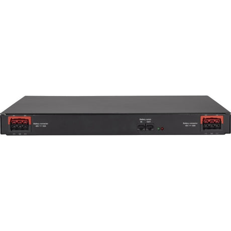 Eaton 9PX 72V Lithium-ion Extended Battery Module (EBM) used with 9PX2000RT-L, 9PX2000RTN-L, 9PX2200GRT-L, 9PX3000RT-L, 9PX3000RTN-L, 9PX3000GRT-L UPS, 1U Rack/Tower — 9PXEBM72RT-L