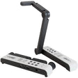 AVerVision M15W Wireless Document Camera — VSIONM15W