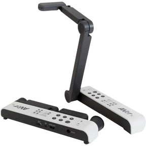 AVerVision M15W Wireless Document Camera — VSIONM15W