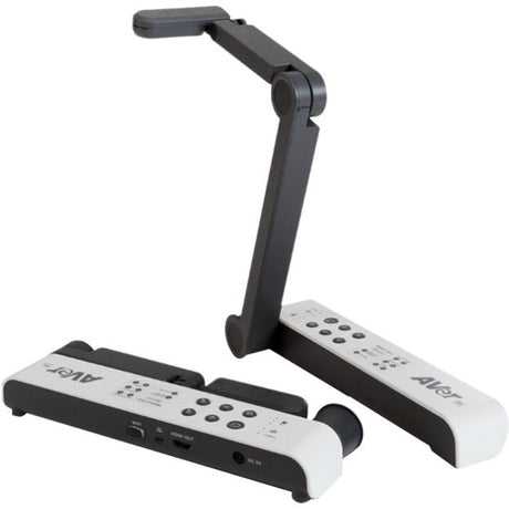 AVerVision M15W Wireless Document Camera — VSIONM15W