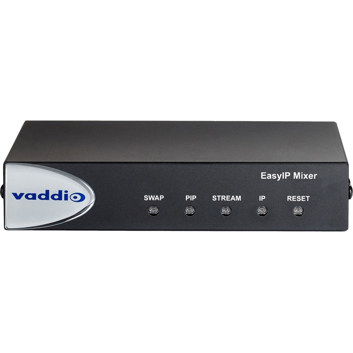 Vaddio EasyIP Mixer — 999-60320-000
