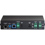 Vaddio EasyIP Mixer — 999-60320-000
