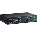 Vaddio EasyIP Mixer — 999-60320-000