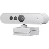 Lenovo 510 Webcam - Cloud Gray - USB 2.0 Type A — GXC1D66063