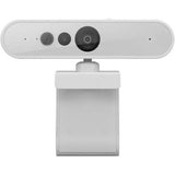 Lenovo 510 Webcam - Cloud Gray - USB 2.0 Type A — GXC1D66063