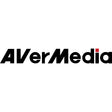 AVerMedia PW515 Webcam - 60 fps - USB 3.1 - TAA and NDAA Compliant — PW515