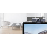AVerMedia PW515 Webcam - 60 fps - USB 3.1 - TAA and NDAA Compliant — PW515