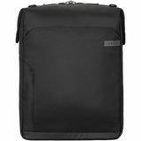 Targus Work+ TBB609GL Carrying Case (Backpack/Tote) for 15" to 16" Notebook - Black — TBB609GL