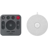 Logitech Rally Video Video Conference Equipment — 960-001397