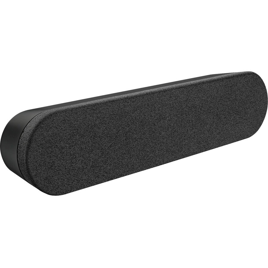 Logitech Rally Video Video Conference Equipment — 960-001397