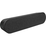 Logitech Rally Video Video Conference Equipment — 960-001397
