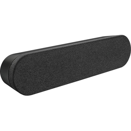 Logitech Rally Video Video Conference Equipment — 960-001397