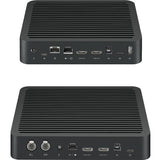 Logitech Rally Video Video Conference Equipment — 960-001397