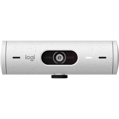 Logitech BRIO 505 Webcam - 4 Megapixel - 60 fps - Off White - USB Type C — 960-001454