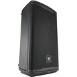JBL Professional EON712 Bluetooth Speaker System - 650 W RMS - Black — JBL-EON712-NA