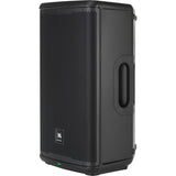 JBL Professional EON712 Bluetooth Speaker System - 650 W RMS - Black — JBL-EON712-NA