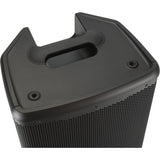 JBL Professional EON712 Bluetooth Speaker System - 650 W RMS - Black — JBL-EON712-NA