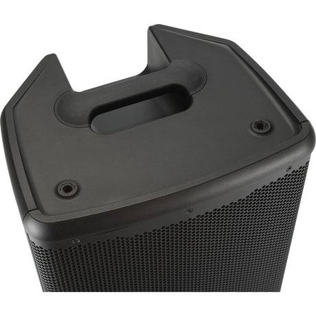 JBL Professional EON712 Bluetooth Speaker System - 650 W RMS - Black — JBL-EON712-NA