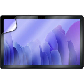 Targus Scratch-Resistant Antimicrobial Screen Protector for Samsung Galaxy Tab A7 10.4" — AWV355AMGL