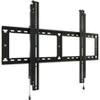 Chief Fit X-Large Fixed Display Wall Mount - For 49-98 inch Displays - Fixed TV Mount - VESA Wall Mount — RXF3