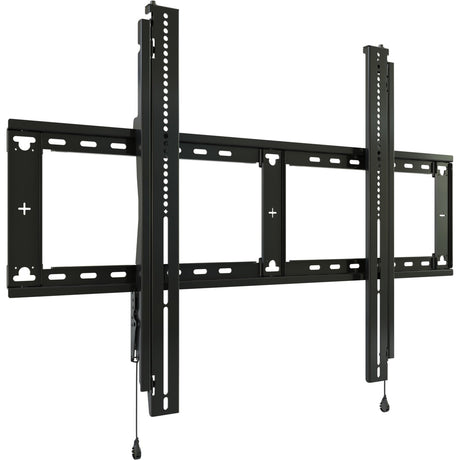 Chief Fit X-Large Fixed Display Wall Mount - For 49-98 inch Displays - Fixed TV Mount - VESA Wall Mount — RXF3