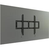 Chief Fit X-Large Fixed Display Wall Mount - For 49-98 inch Displays - Fixed TV Mount - VESA Wall Mount — RXF3