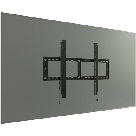 Chief Fit X-Large Fixed Display Wall Mount - For 49-98 inch Displays - Fixed TV Mount - VESA Wall Mount — RXF3
